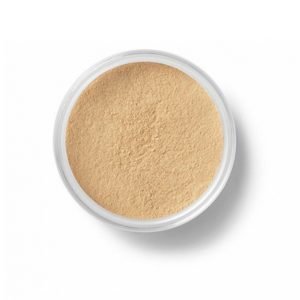 Bareminerals Summer Bisque Concealer