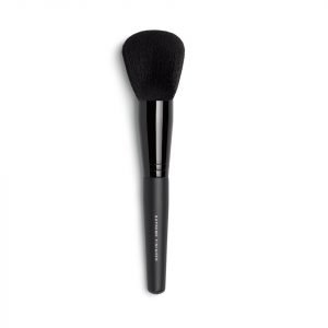 Bareminerals Supreme Finisher Brush G3