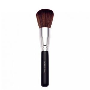 Bareminerals Tapered Face Brush Sivellin