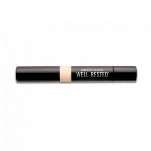Bareminerals Well Rested Face & Eye Bright