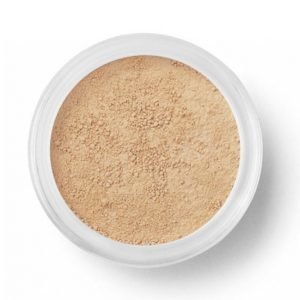 Bareminerals Well Rested Multi Task Concealer