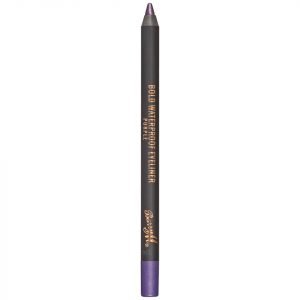 Barry M Cosmetics Bold Waterproof Eyeliner Various Shades Purple