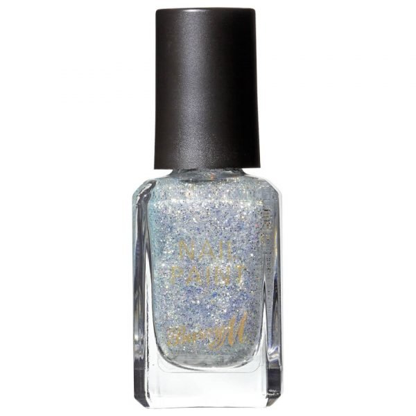 Barry M Cosmetics Classic Nail Paint Whimsical Dreams