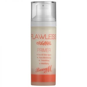 Barry M Cosmetics Flawless Primer Original