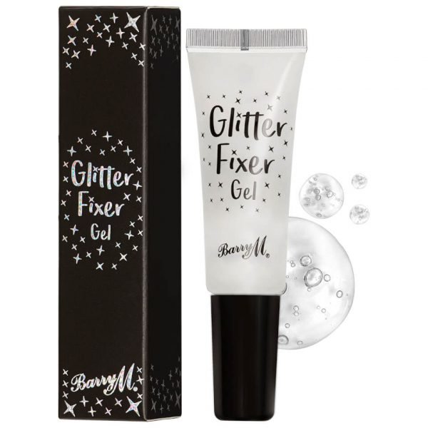 Barry M Cosmetics Glitter Fixer