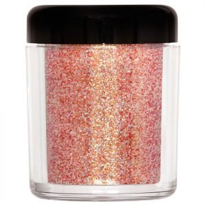 Barry M Cosmetics Glitter Rush Body Glitter Various Shades Angel Wings