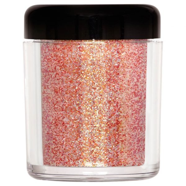 Barry M Cosmetics Glitter Rush Body Glitter Various Shades Angel Wings