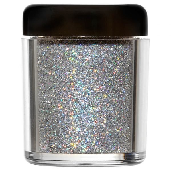 Barry M Cosmetics Glitter Rush Body Glitter Various Shades Moonstone