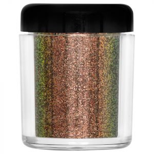 Barry M Cosmetics Glitter Rush Body Glitter Various Shades Wonderland