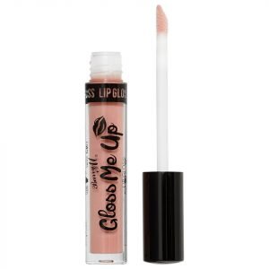 Barry M Cosmetics Gloss Me Up Various Shades Sugar