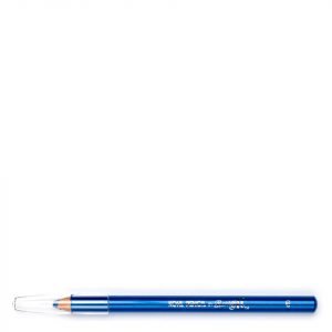 Barry M Cosmetics Kohl Pencil Various Shades Royal Blue