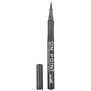 Barry M Cosmetics On Point Precision Eyeliner