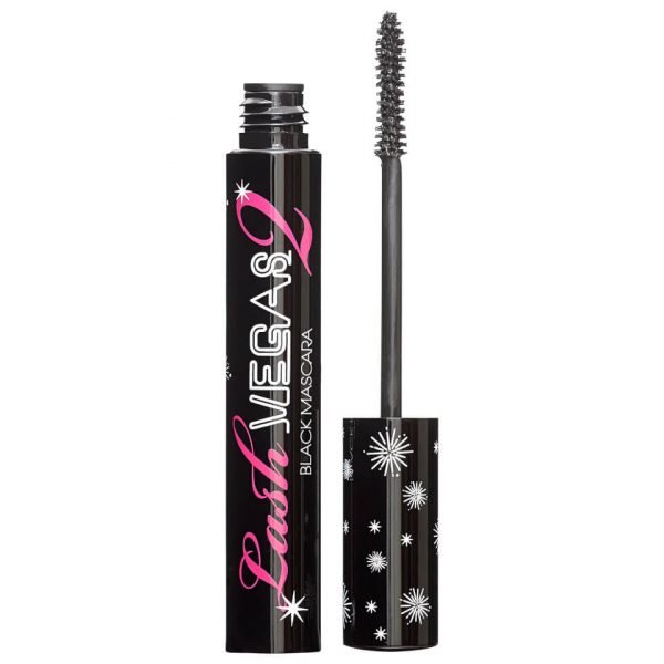 Barry M Lash Vegas 2 Mascara