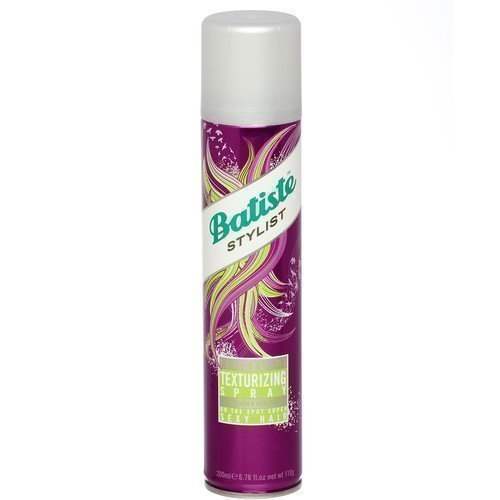 Batiste Stylist Texturising