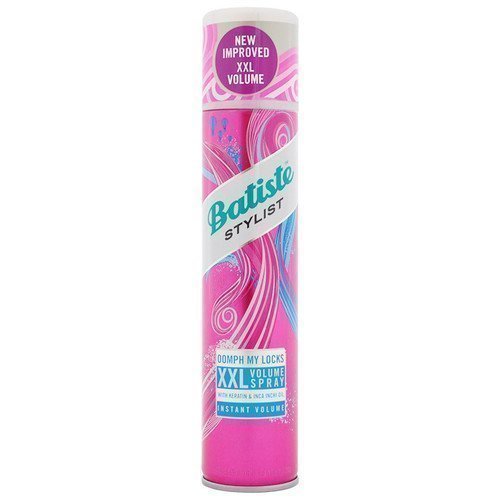 Batiste Stylist XXL
