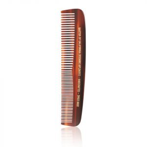 Baxter Of California Beard Comb 3.25