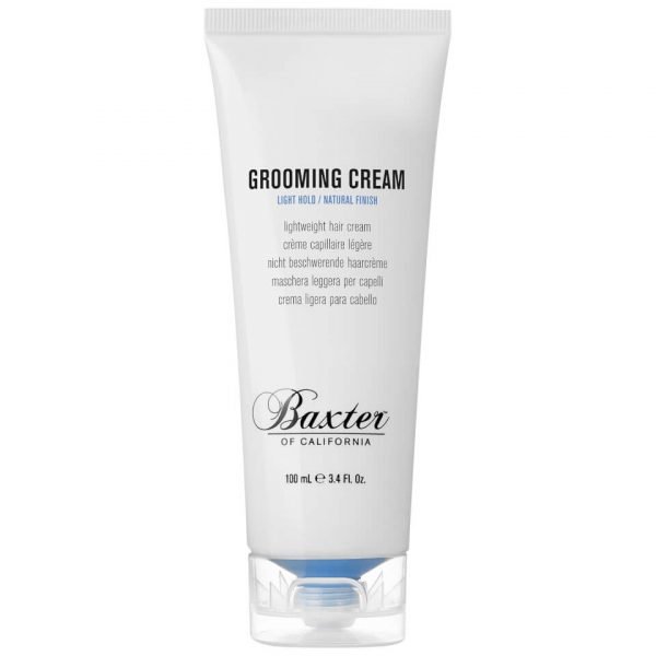 Baxter Of California Grooming Lotion 100 Ml