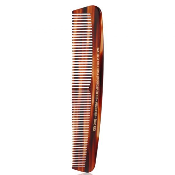 Baxter Of California Large Comb