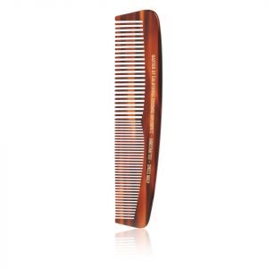 Baxter Of California Pocket Comb 5.25