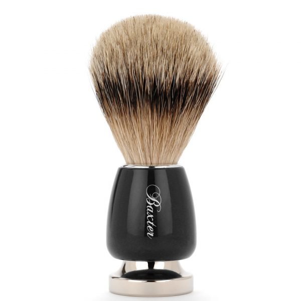 Baxter Of California Shaving Brush Super Badger Hair