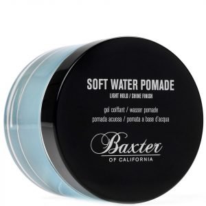 Baxter Of California Soft Water Pomade 60 Ml