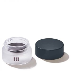 Bbb London Brow Sculpting Pomade 4g Various Shades Cardamom