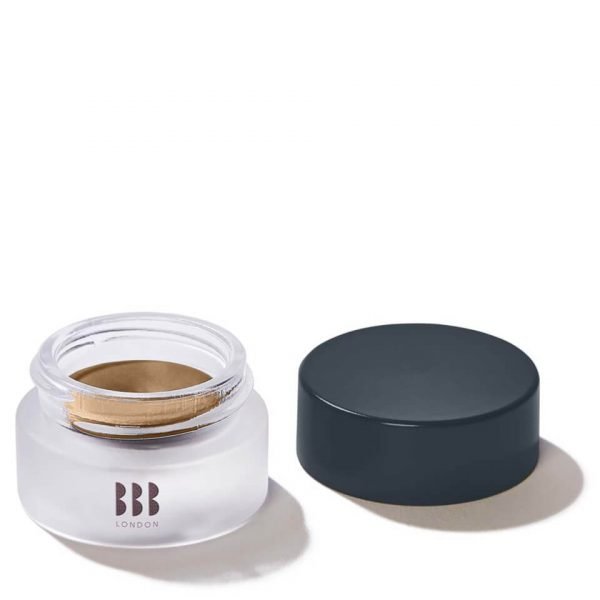 Bbb London Brow Sculpting Pomade 4g Various Shades Chai