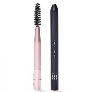 Bbb London Brow Tamer