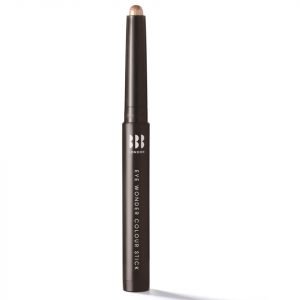 Bbb London Eye Wonder Colour Stick Various Shades Moonstone