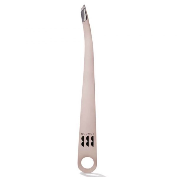 Bbb London Super Grip Tweezers