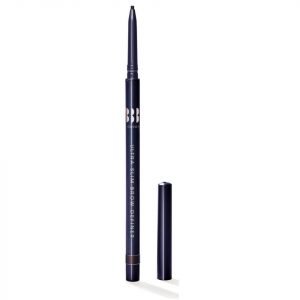 Bbb London Ultra Slim Brow Definer 0.09g Various Shades Cardamom