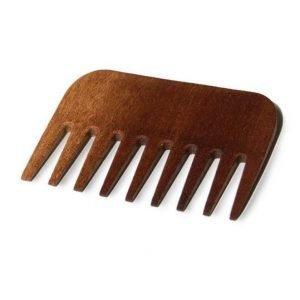 Beard Monkey Beard oilinfused Comb