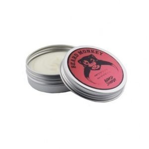 Beard Monkey Beardbalm Shaper