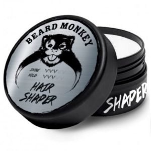 Beard Monkey Hair Shaper