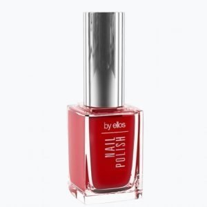 Beauty By Ellos Nail Polish Kynsilakka