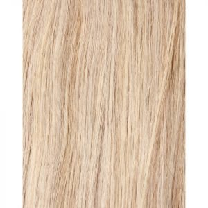Beauty Works 100% Remy Colour Swatch Hair Extension Vintage Blonde 60