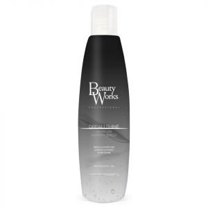 Beauty Works Dream Shine Spray On Humidity Shield 300 Ml