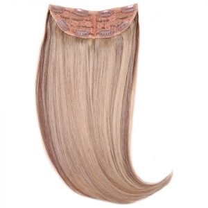 Beauty Works Jen Atkin Hair Enhancer 18 Honey Blonde 6 / 24