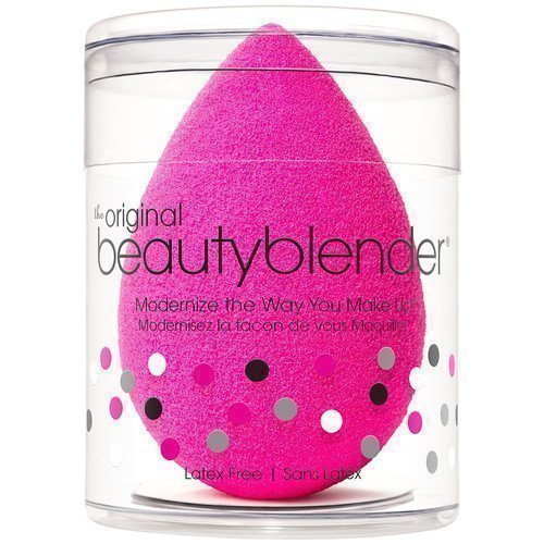 Beautyblender 1 Beautyblender