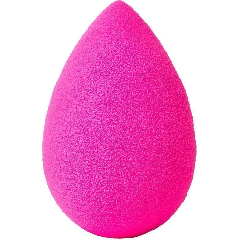 Beautyblender Beautyblender Original Sponge 1 Pink Blender