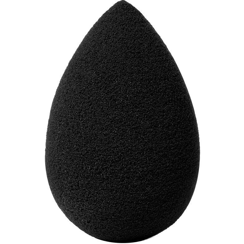 Beautyblender Beautyblender Pro Sponge 1 Black Blender