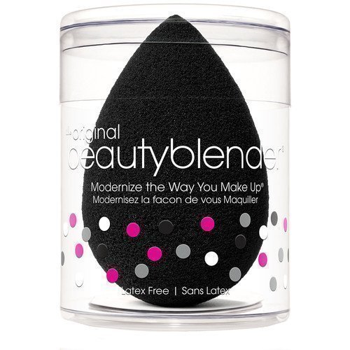 Beautyblender Black