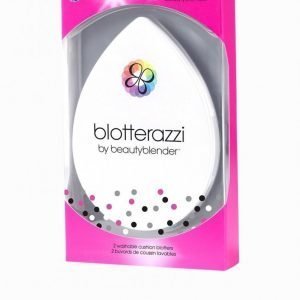 Beautyblender Blotterazzi Kiillonpoistosieni Vaaleanpunainen