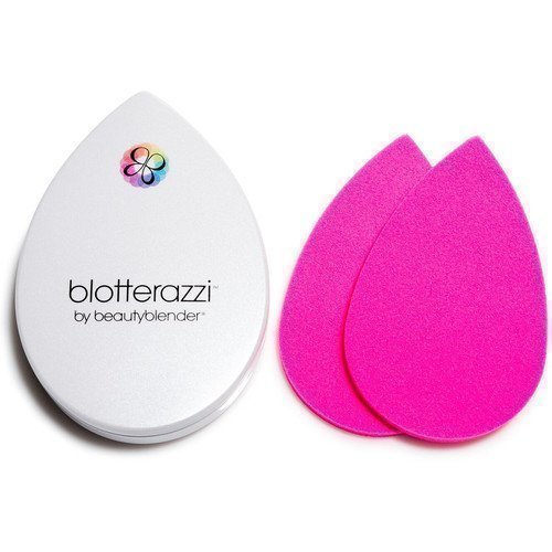 Beautyblender Blotterazzi