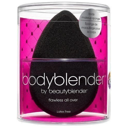 Beautyblender BodyBlender