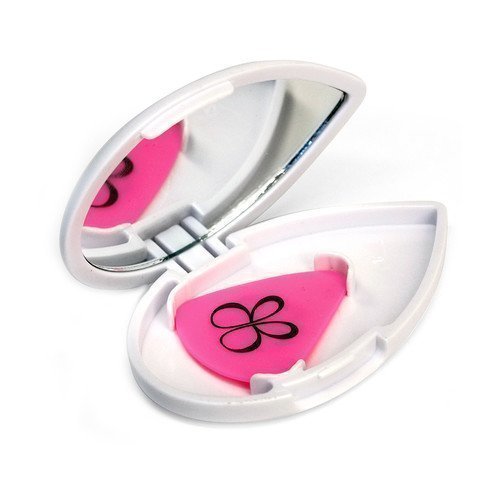 Beautyblender Liner.Designer