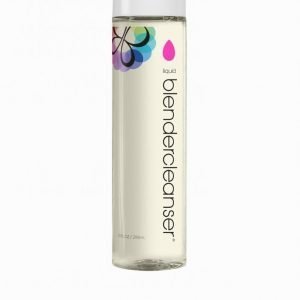 Beautyblender Liquid Blender Cleanser 295 Ml Puhdistusaine