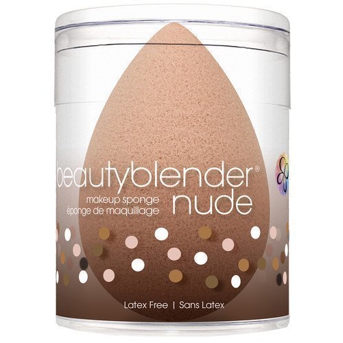 Beautyblender Nude