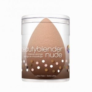 Beautyblender Original Meikkisieni Nude