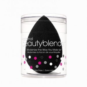 Beautyblender Pro Meikkisieni Black